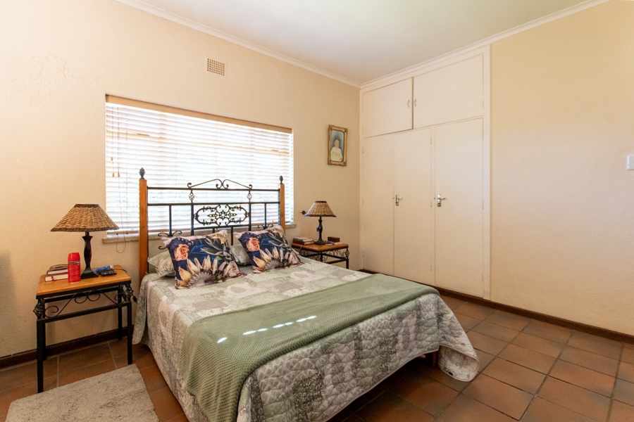 4 Bedroom Property for Sale in Ongegund Village Western Cape